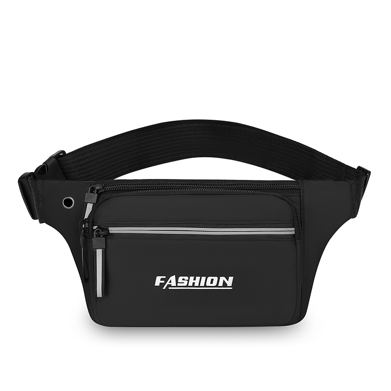 Unisex Moda Bel Çantası - Erke - Women Bags Deals incelemesi ve fiyatı