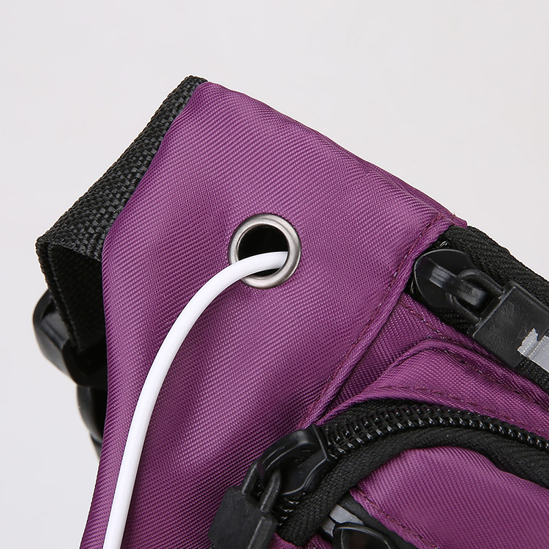 Unisex Moda Bel Çantası - Erke - Women Bags Deals incelemesi ve fiyatı