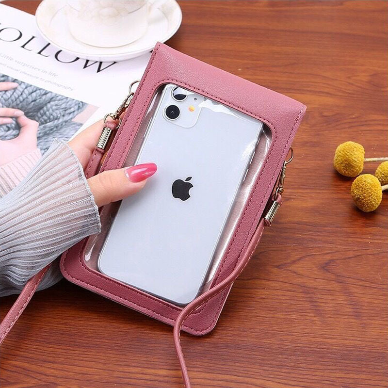 Kadınlar için Sevimli Karikatü - Women'S Bags Cross Body incelemesi ve fiyatı