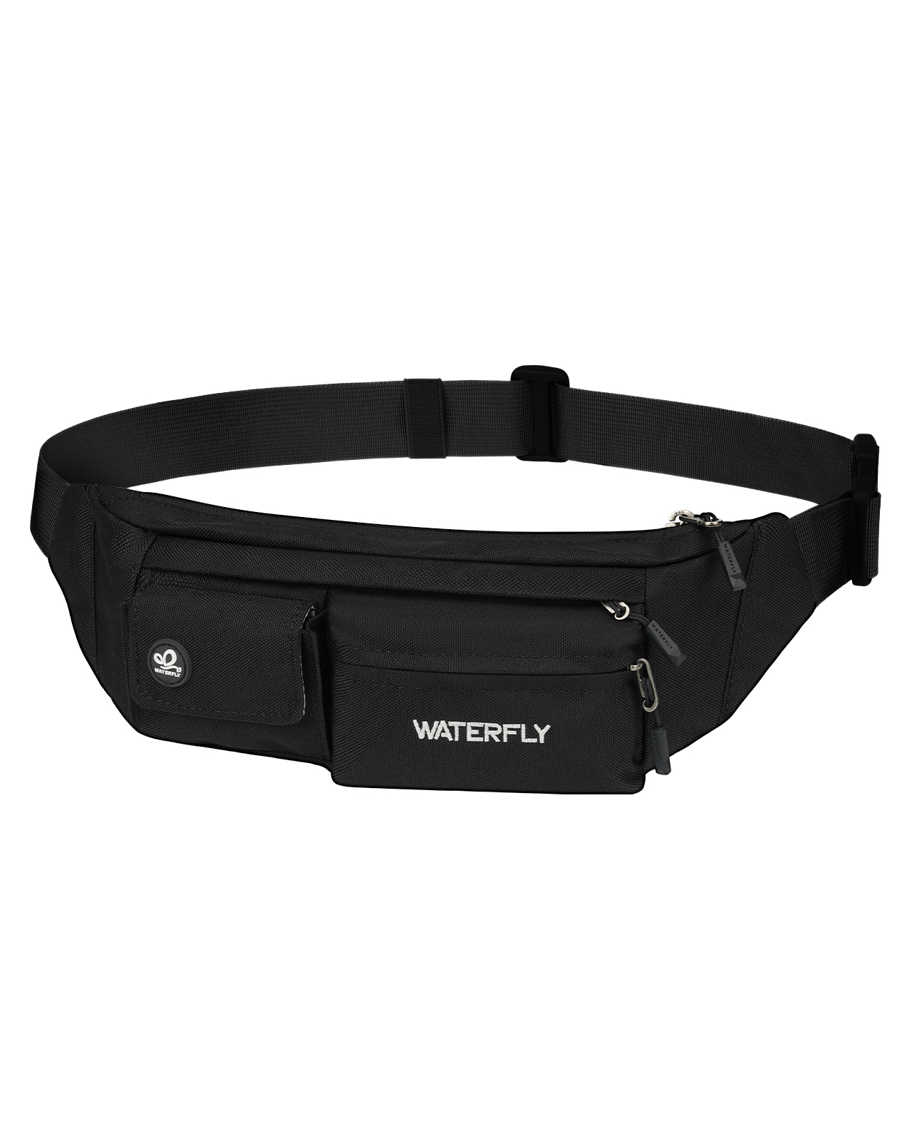 WATERFLY 5 Cepli İnce Hafif Be - Women Bags Deals incelemesi ve fiyatı