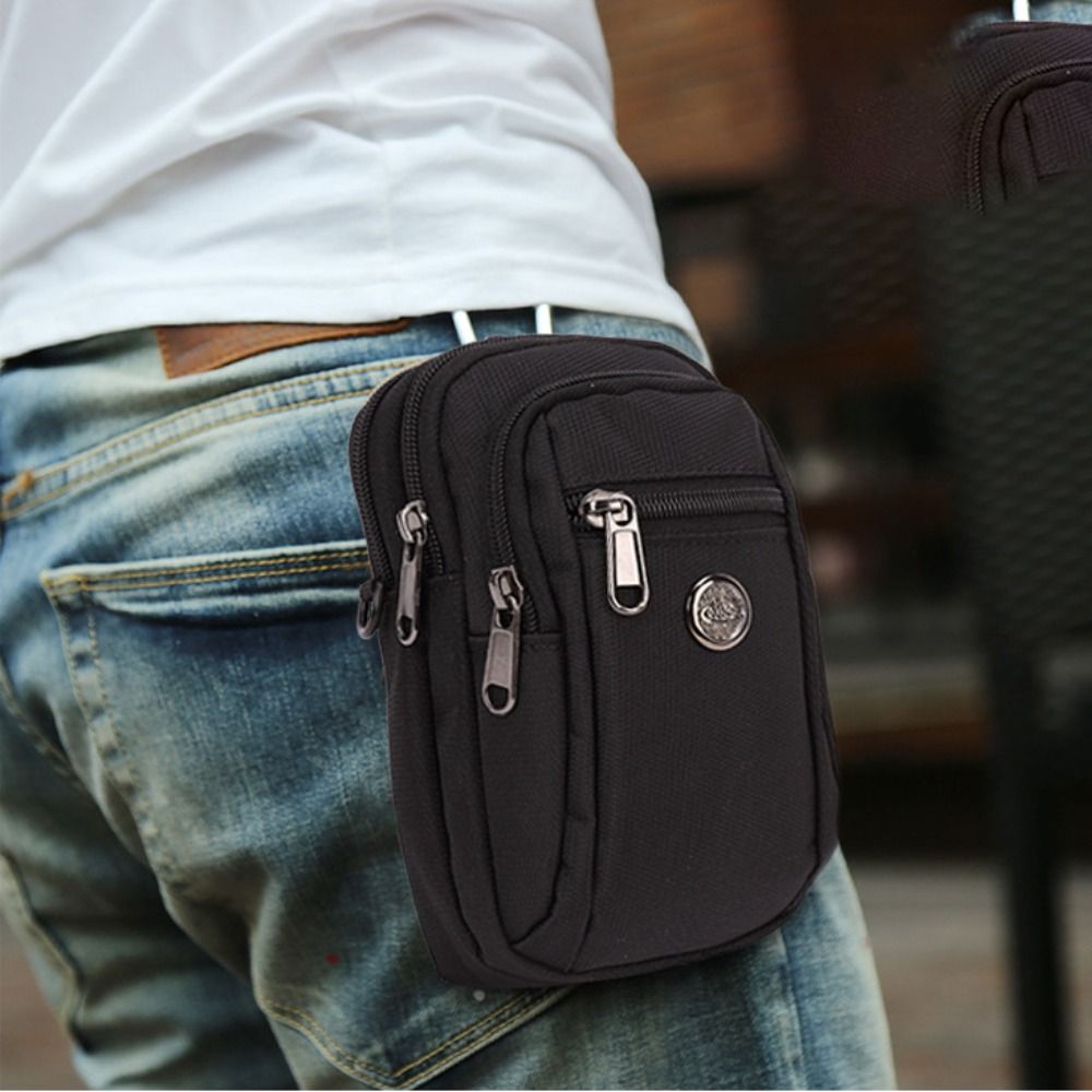 Yeni Su Geçirmez Erkek Kadın B - Women Bags Deals incelemesi ve fiyatı
