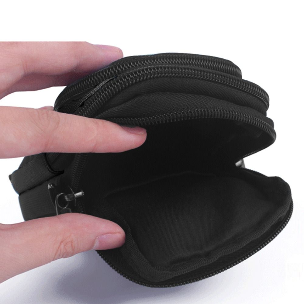 Yeni Su Geçirmez Erkek Kadın B - Women Bags Deals incelemesi ve fiyatı