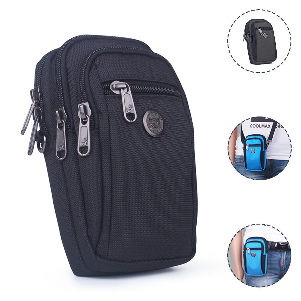 Yeni Su Geçirmez Erkek Kadın B - Women Bags Deals incelemesi ve fiyatı