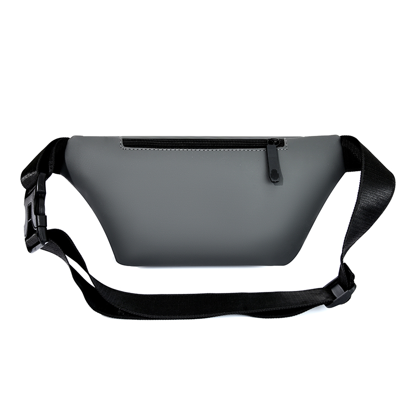 Unisex Su Geçirmez Bel Çantası - Women Bags Deals incelemesi ve fiyatı