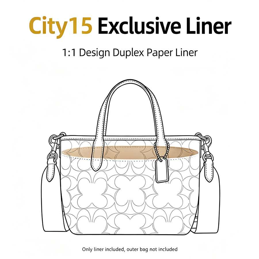 Çanta Düzenleyici Eklentisi ci - Women'S Bags incelemesi ve fiyatı