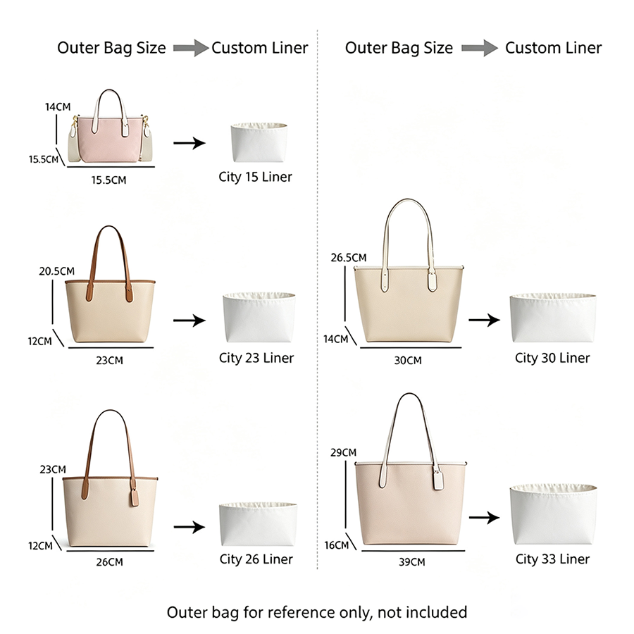 Çanta Düzenleyici Eklentisi ci - Women'S Bags incelemesi ve fiyatı