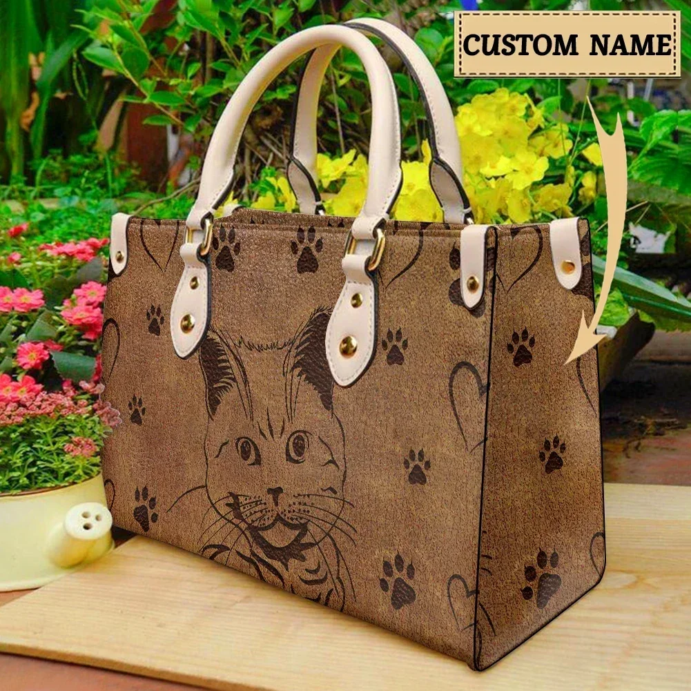 Kadınlar için Büyülü Cadı Siya - Women Bags Premium Brands incelemesi ve fiyatı