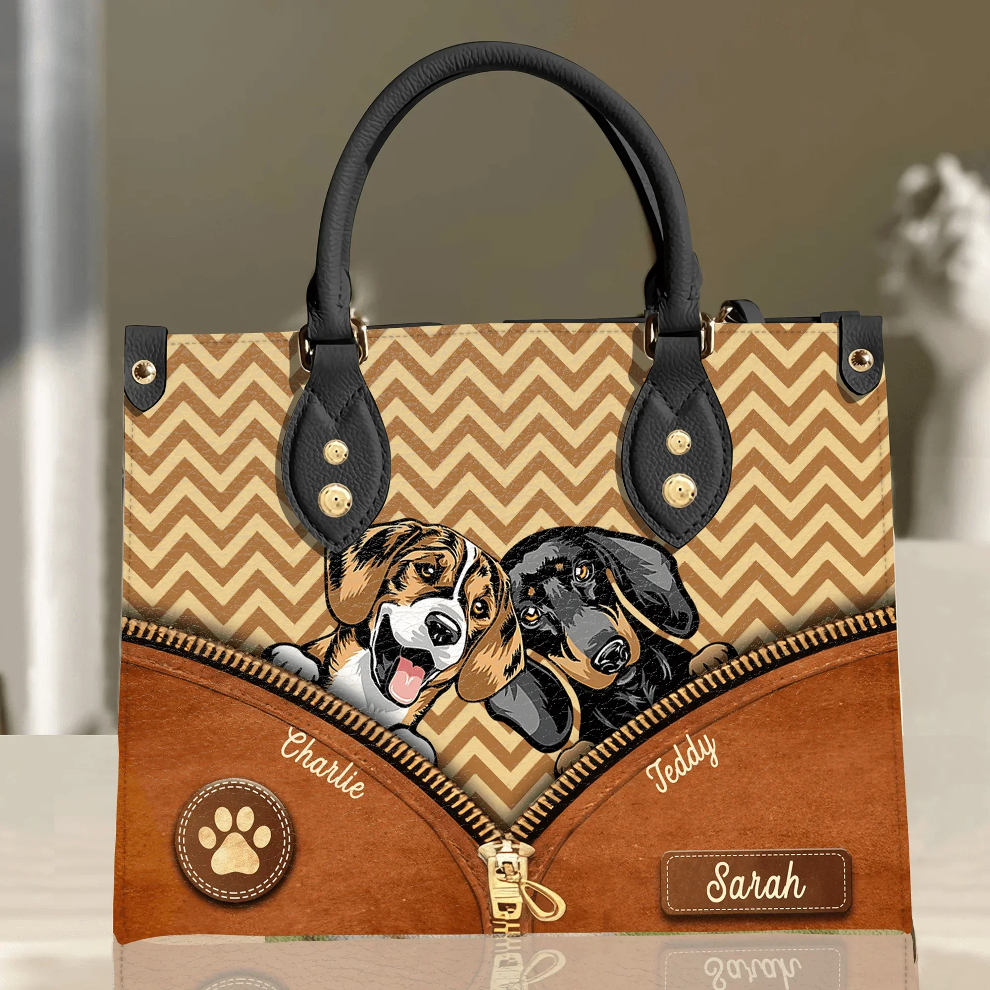 Kadınlar için deri el çantası  - Women Bags Premium Brands incelemesi ve fiyatı