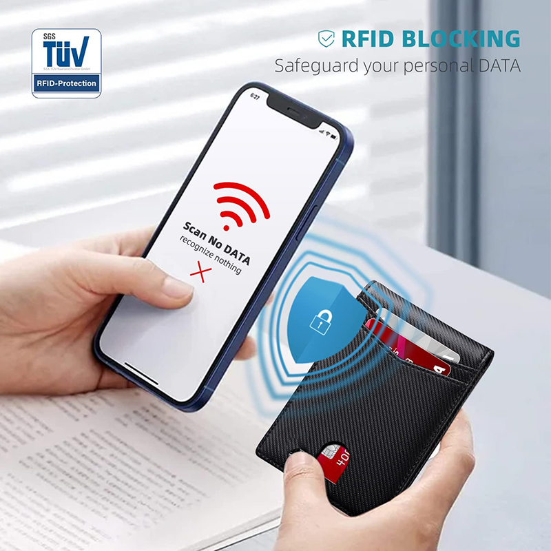 Rfid Karbon Fiber Lüks Erkek C - Women Bags Ck incelemesi ve fiyatı