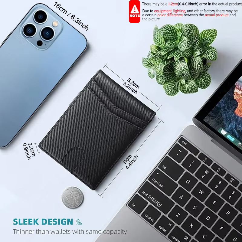 Rfid Karbon Fiber Lüks Erkek C - Women Bags Ck incelemesi ve fiyatı