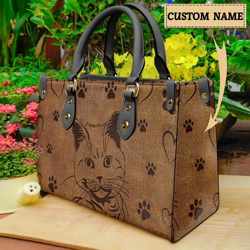 Büyülü Büyücülük Siyah Kedi Be - Women Bags Premium Brands incelemesi ve fiyatı