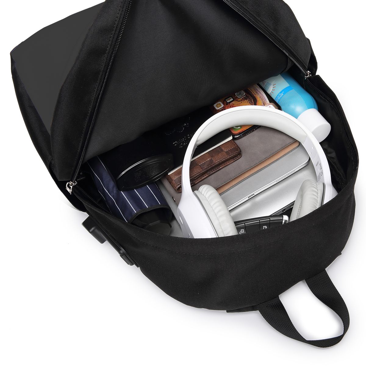 Boymoder Şapka Ve Gömlek Sırt  - Women Bags For Travel incelemesi ve fiyatı
