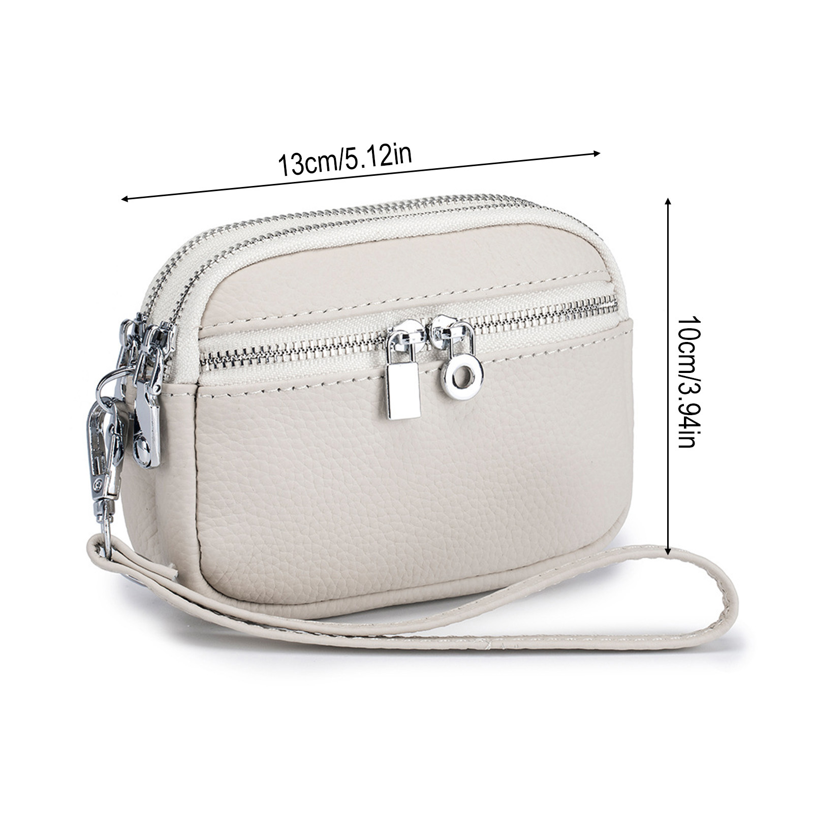 Kadın Mini Çapraz Askılı Çanta - Women'S Bags Cross Body incelemesi ve fiyatı