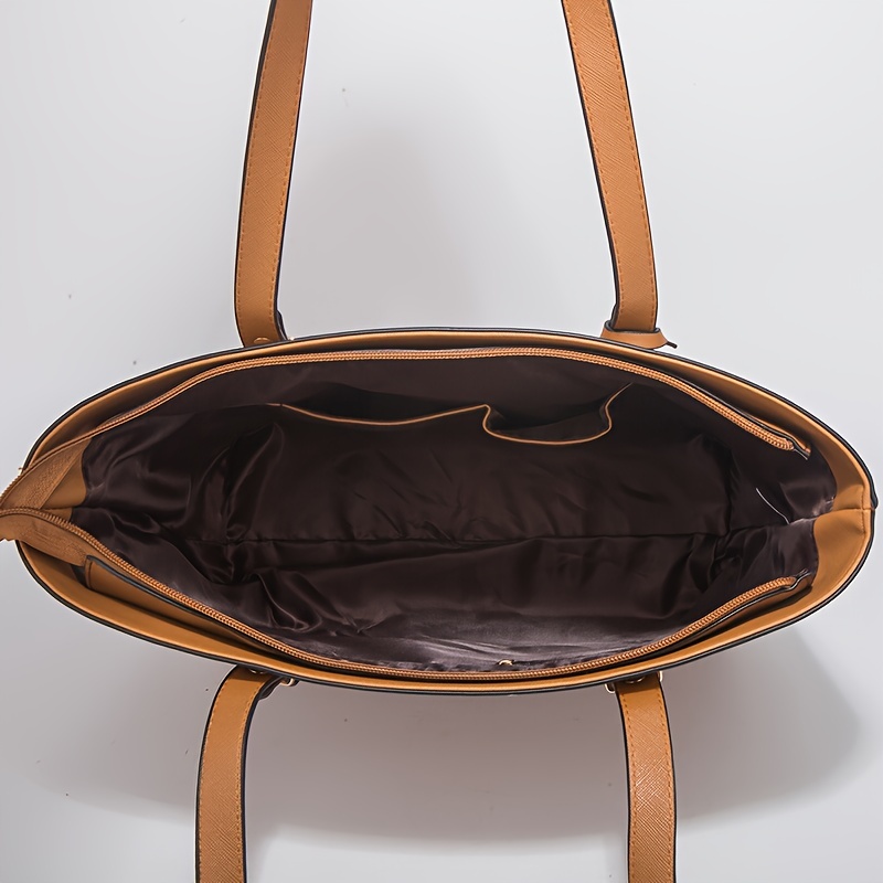 4 adet Moda Kadın Çanta Setler - Women'S Bags Cross Body incelemesi ve fiyatı