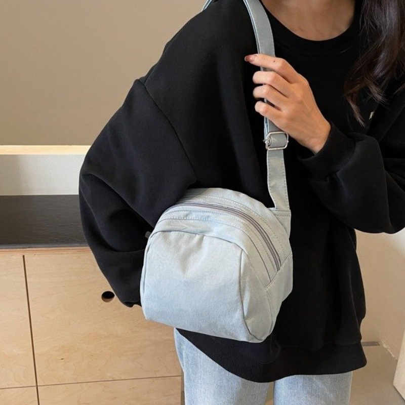 Üst Düzey Minimalist Bebek Bez - Women'S Best Bags For Work incelemesi ve fiyatı