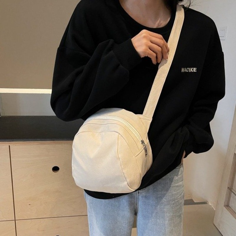 Üst Düzey Minimalist Bebek Bez - Women'S Best Bags For Work incelemesi ve fiyatı