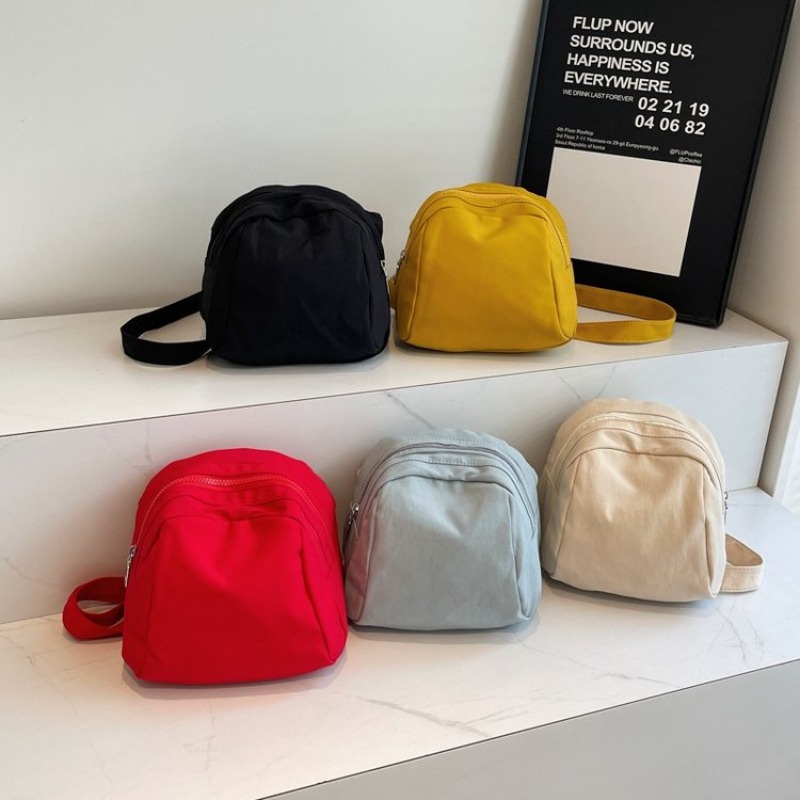 Üst Düzey Minimalist Bebek Bez - Women'S Best Bags For Work incelemesi ve fiyatı