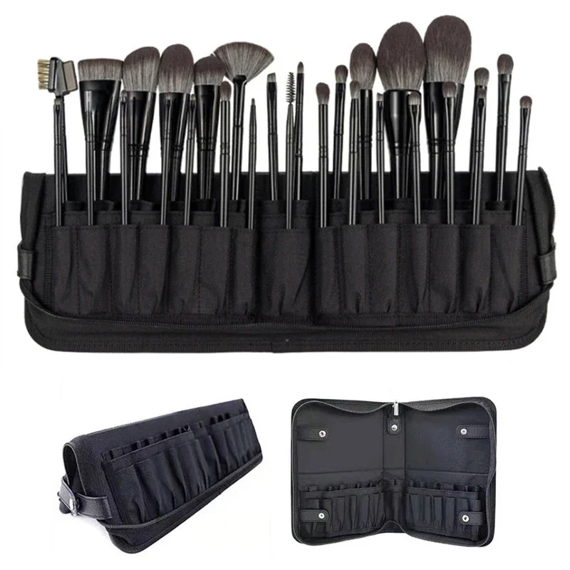 29/23 Delik Katlanabilir Makya - Women Bags Deals incelemesi ve fiyatı