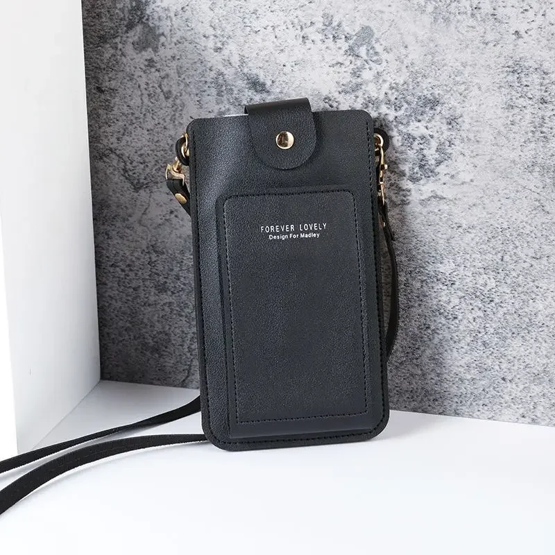 Kadınlar ve Kızlar için Çapraz - Women'S Bags Cross Body incelemesi ve fiyatı