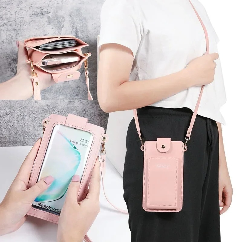 Kadınlar ve Kızlar için Çapraz - Women'S Bags Cross Body incelemesi ve fiyatı