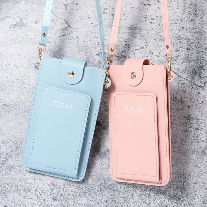 Kadınlar ve Kızlar için Çapraz - Women'S Bags Cross Body incelemesi ve fiyatı