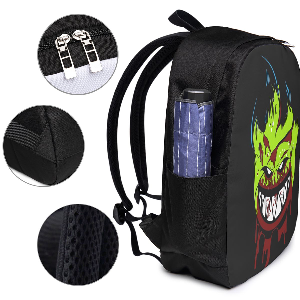 Spitfire Skate Sırt Çantası Se - Women Bags For Travel incelemesi ve fiyatı