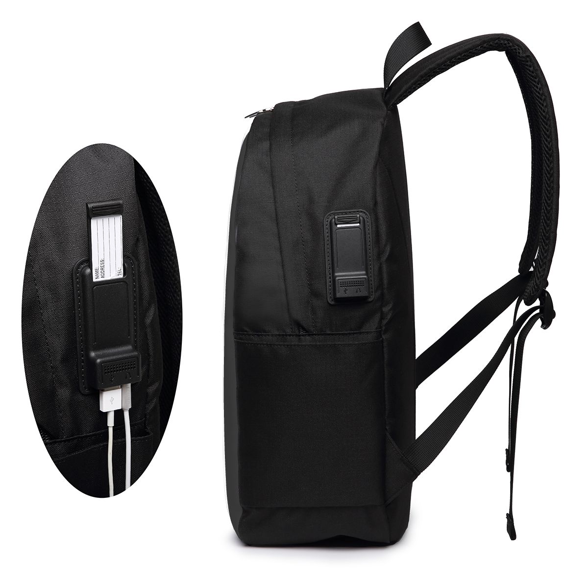 Spitfire Skate Sırt Çantası Se - Women Bags For Travel incelemesi ve fiyatı