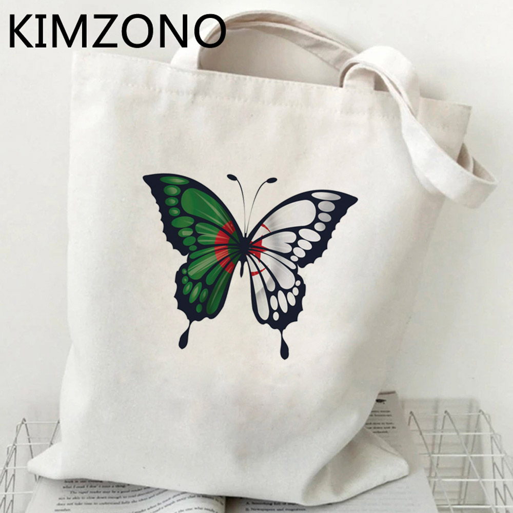 Cezayir alışveriş çantası jüt  - Women Bags Jute incelemesi ve fiyatı