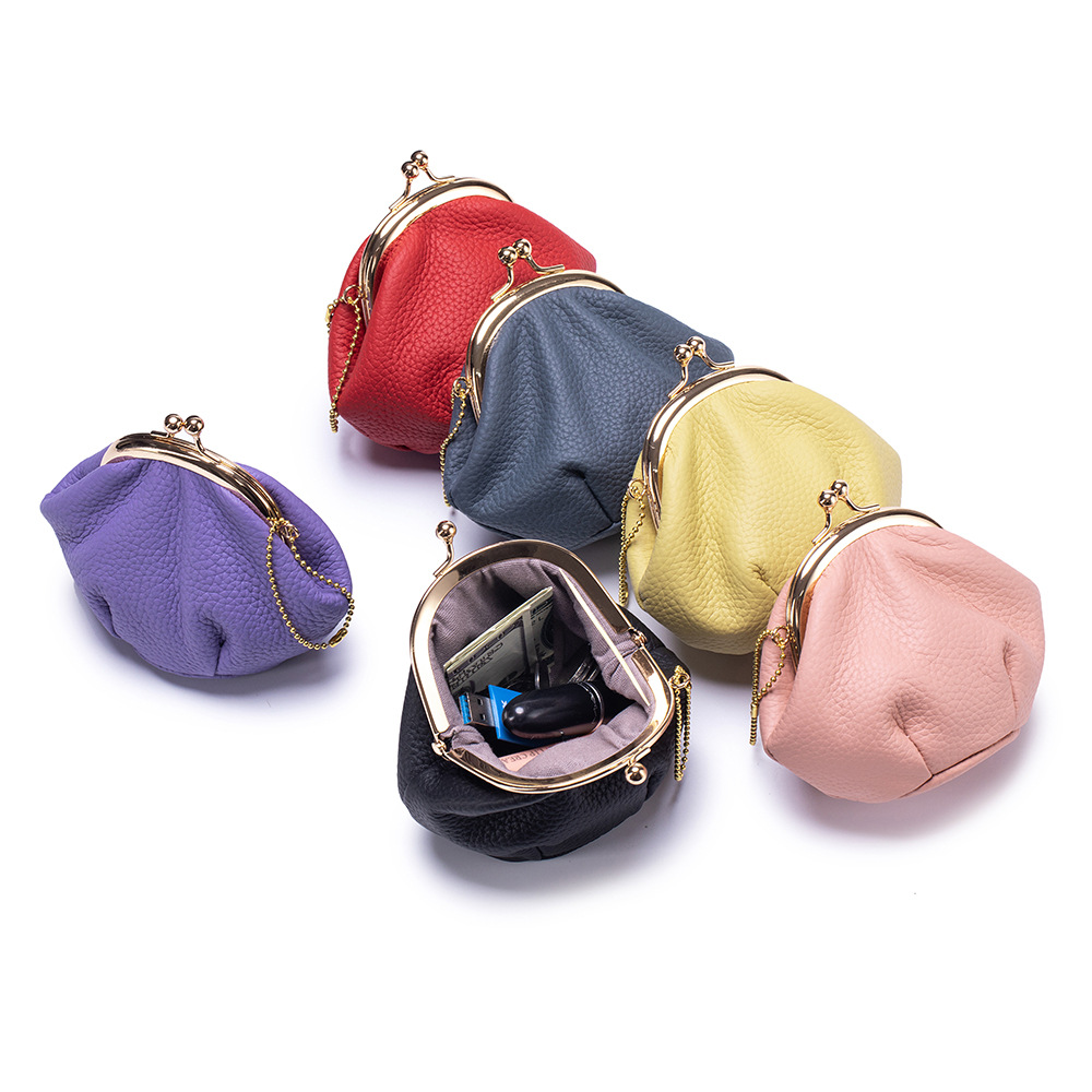 Üstün Kaliteli Çiçek Desenli D - Women Bags Premium Brands incelemesi ve fiyatı