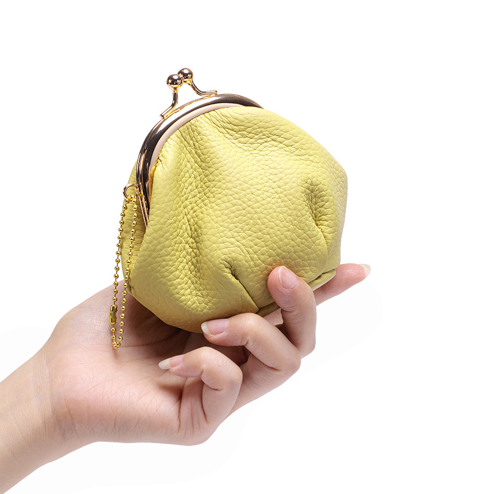 Üstün Kaliteli Çiçek Desenli D - Women Bags Premium Brands incelemesi ve fiyatı