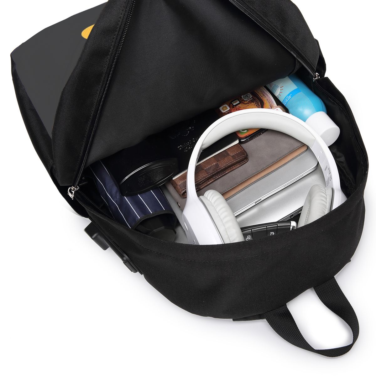 Sevimli Vektör Penguen Sırt Ça - Women Bags For Travel incelemesi ve fiyatı