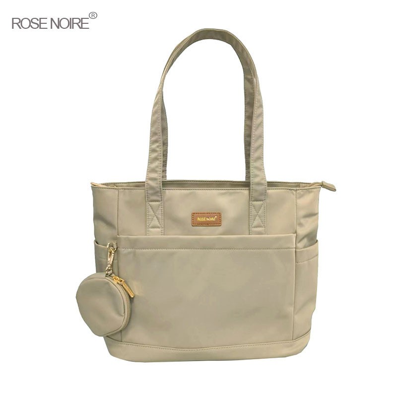 En Çok Satan Kadın Naylon Tek  - Women'S Best Bags For Work incelemesi ve fiyatı