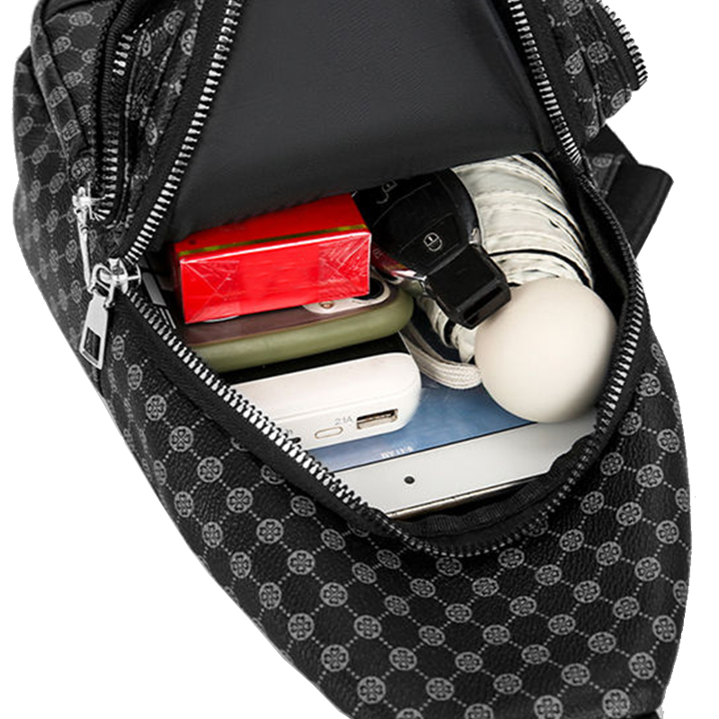 Patchwork Nokta Tasarımlı Kadı - Women'S Tote Bags Designer incelemesi ve fiyatı