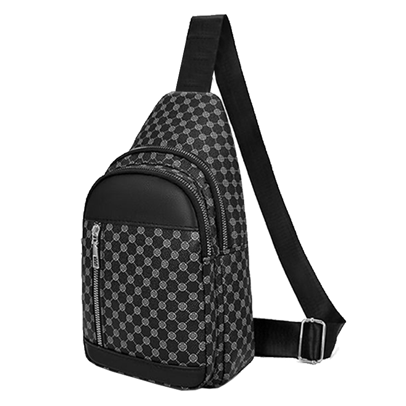 Patchwork Nokta Tasarımlı Kadı - Women'S Tote Bags Designer incelemesi ve fiyatı