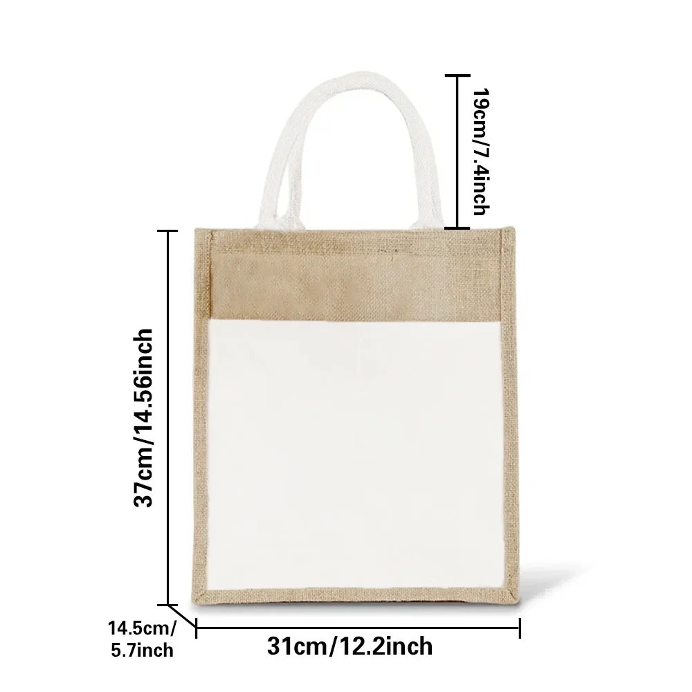 Minimalist Keten Çanta Modaya  - Women Bags Jute incelemesi ve fiyatı