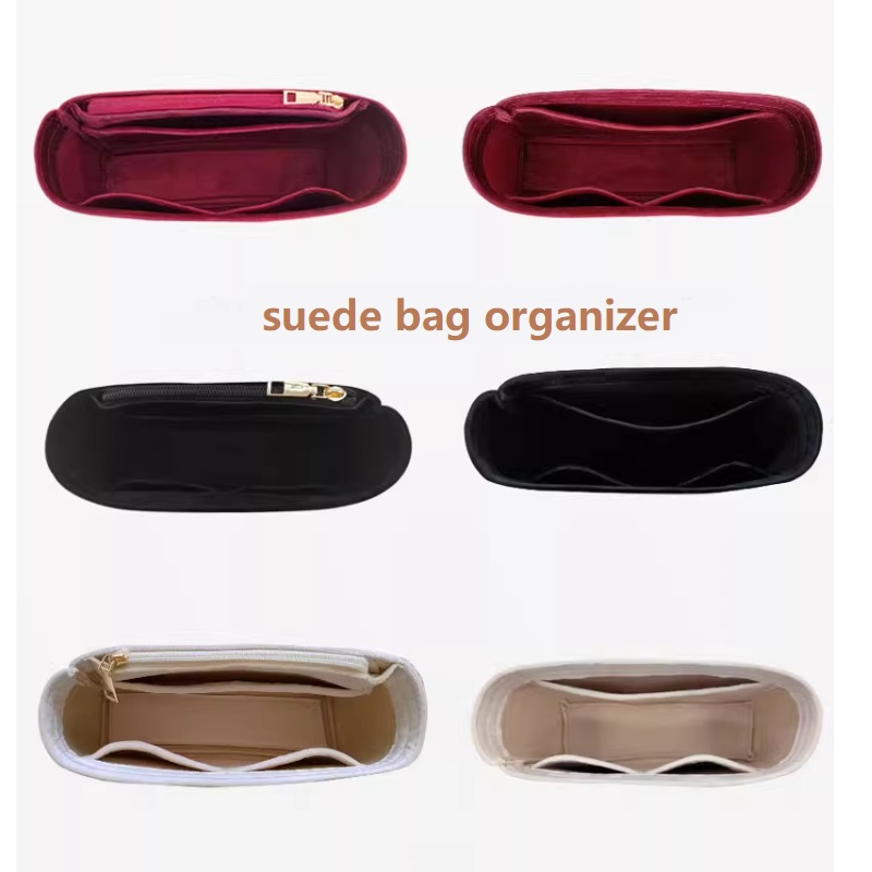 Gucci Marmont 22 26 31 Çanta O - Women'S Bags incelemesi ve fiyatı