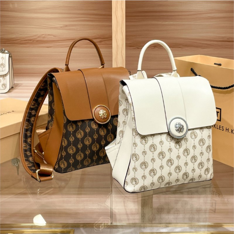 Kadınlar İçin Zarif Tote Çanta - Women Bags Premium Brands incelemesi ve fiyatı