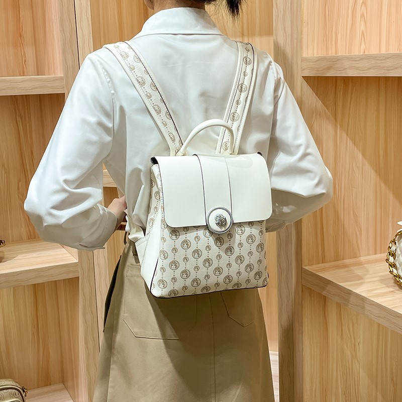 Kadınlar İçin Zarif Tote Çanta - Women Bags Premium Brands incelemesi ve fiyatı