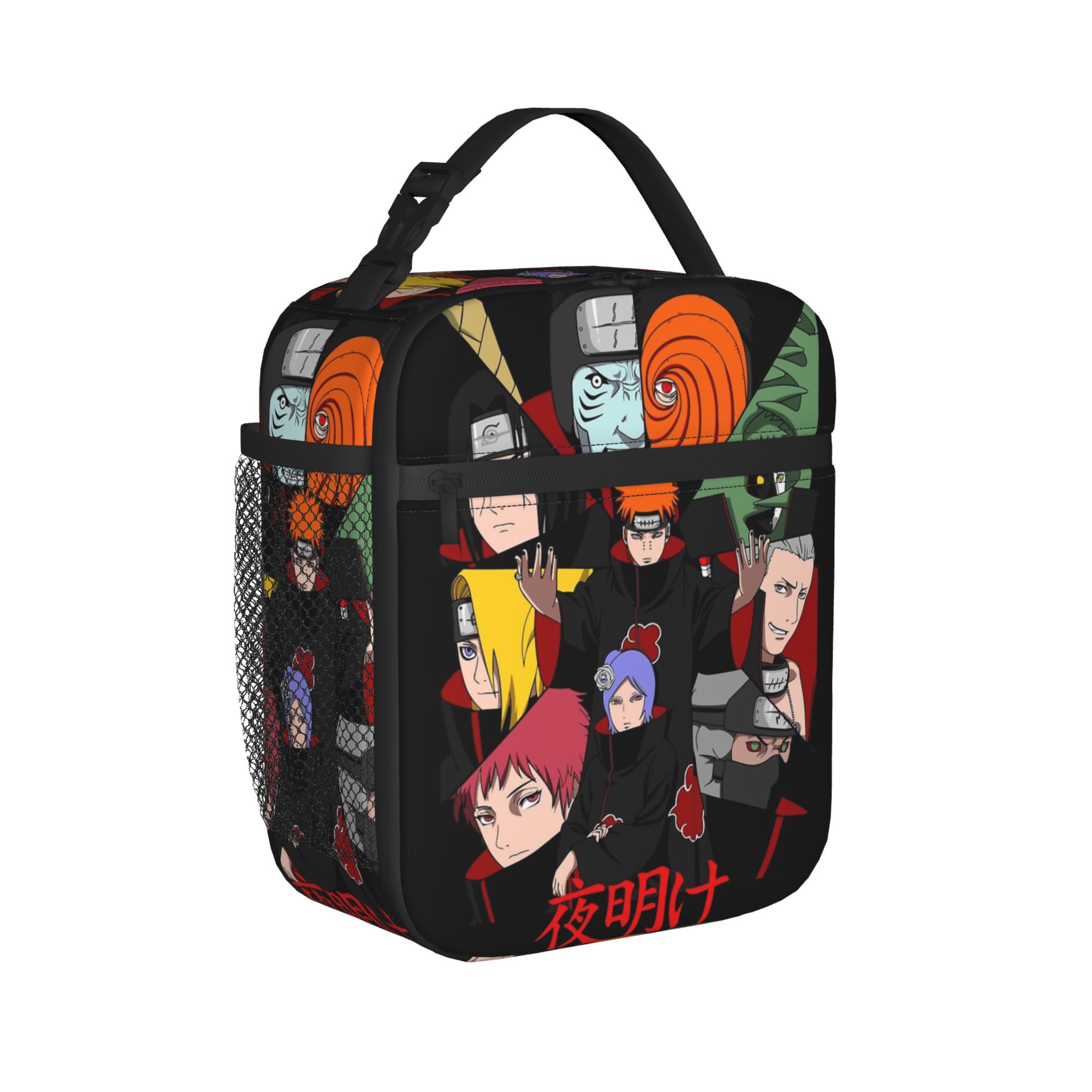 En iyi takım Narutoes Anime Ya - Women'S Best Bags For Work incelemesi ve fiyatı