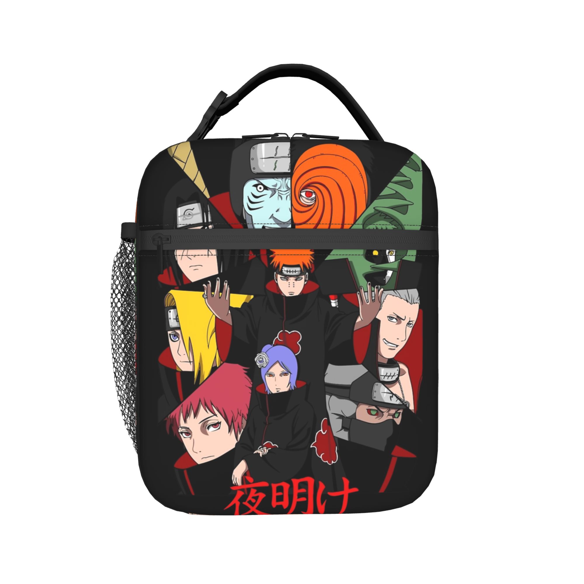 En iyi takım Narutoes Anime Ya - Women'S Best Bags For Work incelemesi ve fiyatı