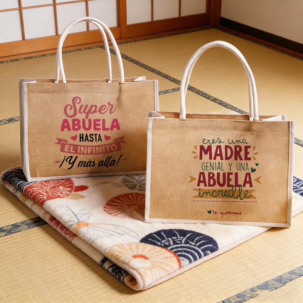 Sen Harika Bir Anne ve İnanılm - Women Bags Jute incelemesi ve fiyatı