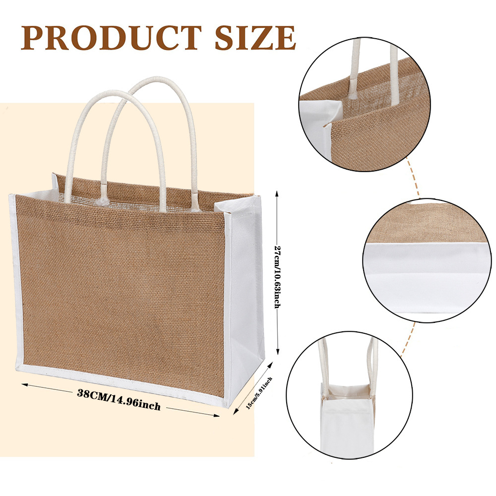Sen Harika Bir Anne ve İnanılm - Women Bags Jute incelemesi ve fiyatı