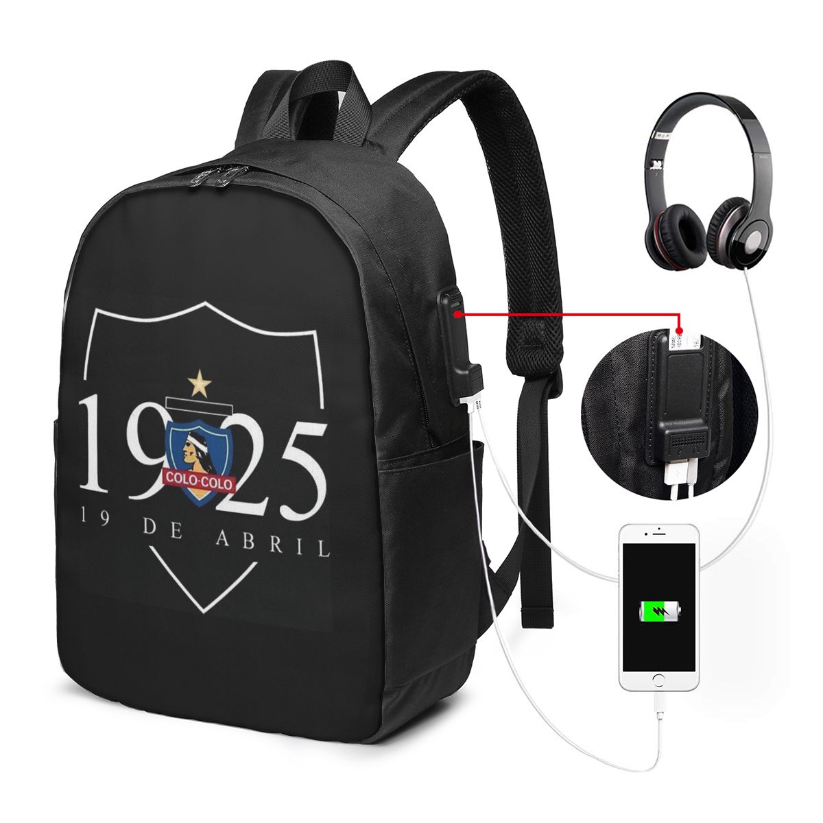 CSD COLO COLO Sırt Çantası Sey - Women Bags For Travel incelemesi ve fiyatı