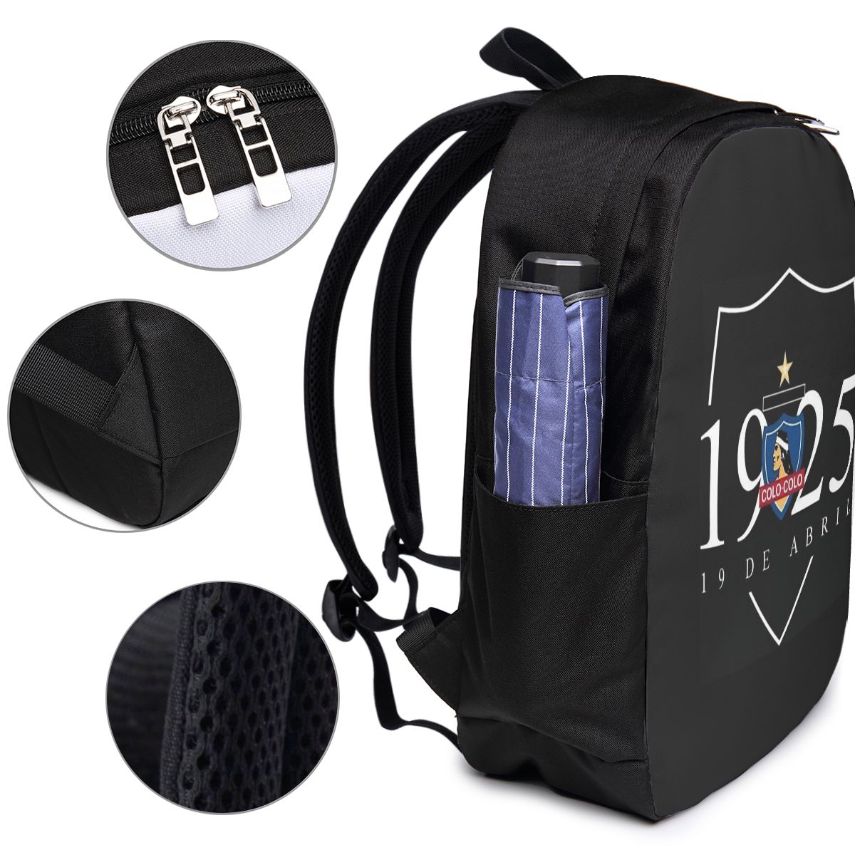 CSD COLO COLO Sırt Çantası Sey - Women Bags For Travel incelemesi ve fiyatı