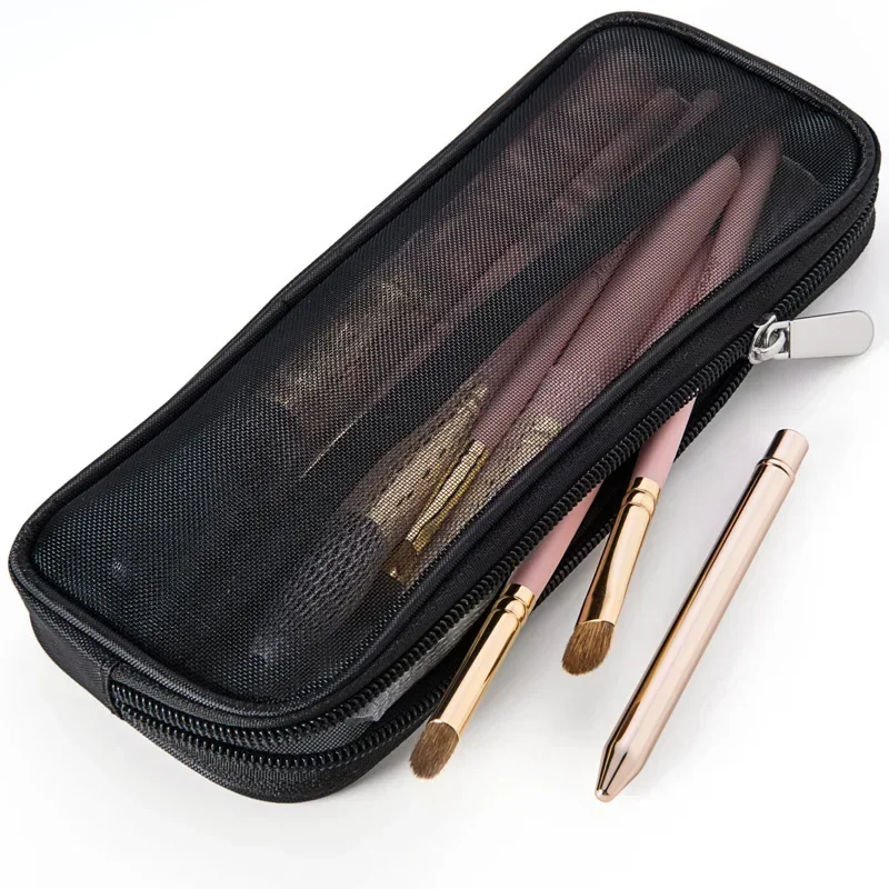 Makyaj Fırça Seyahat Çantası K - Women Bags Deals incelemesi ve fiyatı