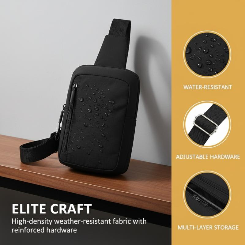 Mini Sling Çanta Şık Çapraz As - Mini Backpack Women incelemesi ve fiyatı