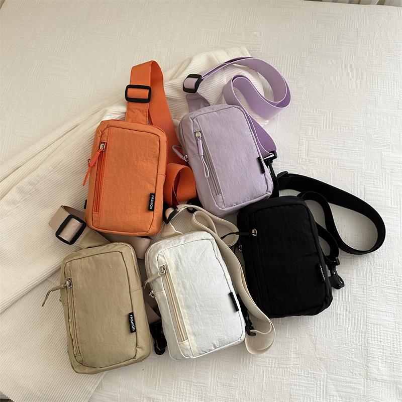 Mini Sling Çanta Şık Çapraz As - Mini Backpack Women incelemesi ve fiyatı